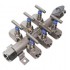 Alco Distribution Manifolds valves